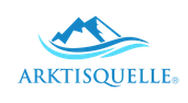Logo von Arktisquelle