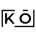 Logo von KÖsmetik
