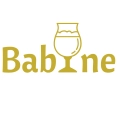 Babine