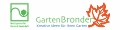 Logo von garten-bronder-shop.com