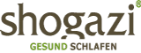 Logo von shogazi.com