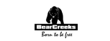 Logo von bearcreeks.de