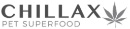 Logo von chillax.de