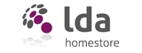 Logo von lda-homestore.de