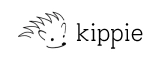 Logo von kippie.shop
