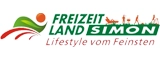 Logo von freizeitland-simon.de
