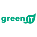 green IT Onlineshop