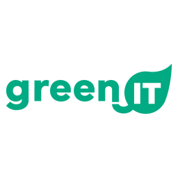 green IT Onlineshop