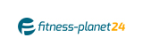 fitness-planet24.de