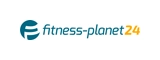 Logo von fitness-planet24.de
