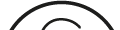 Logo von schuhtanz.de
