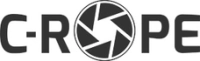 C-Rope Kamerazubeh&ouml;r