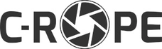 Logo von C-Rope Kamerazubehör