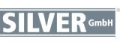 silver-gmbh.de