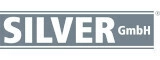 Logo von silver-gmbh.de