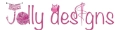 Logo von Jolly Designs