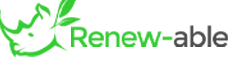 Logo von renew-able.de