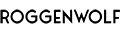 Logo von ROGGENWOLF