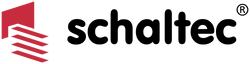 Logo von schaltec.de