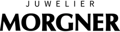 Logo von juwelier-morgner.de