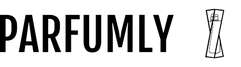 Logo of neness-shop.de