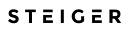 Logo von steiger-moebel.de
