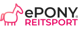 Logo von epony.de