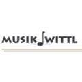 musik-wittl.de