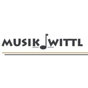 Logo von musik-wittl.de