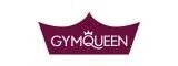 Logo von gymqueen.de