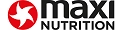 Logo von maxinutrition.de