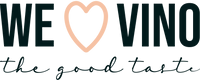 Logo von WeloveVino