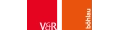 Logo von vandenhoeck-ruprecht-verlage.com