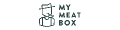 Logo von mymeatbox.de