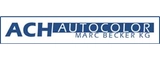 Logo von ach-shop.com