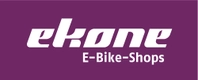 Logo von ekone.de