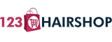 Logo von 123-hairshop.de