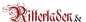 Logo von ritterladen.de