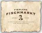 Logo von fiedlers-fischmarkt.de