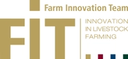 Logo von fit-product.com