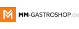 Logo von mm-gastroshop.de