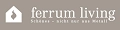 Logo von ferrum-living.de