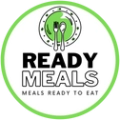 ready-meals.de