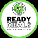 ready-meals.de