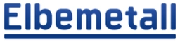 Logo von elbemetall.de
