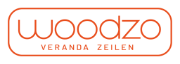 Woodzo Verandazeilen