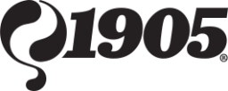 Logo of Quick / q1905