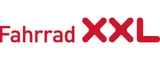Logo von fahrrad-xxl.de