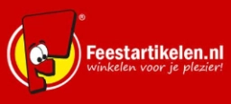 Logo van Feestartikelen.nl