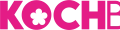 Logo von kochblume.de